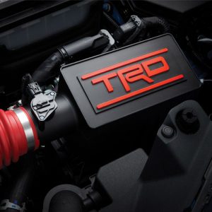 TA-123-AC-19