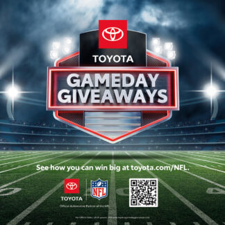 TA-030-NFL