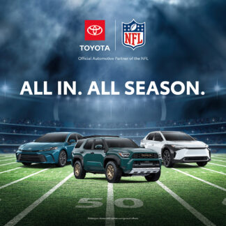 TA-031-NFL