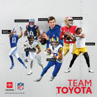 TA-033-NFL