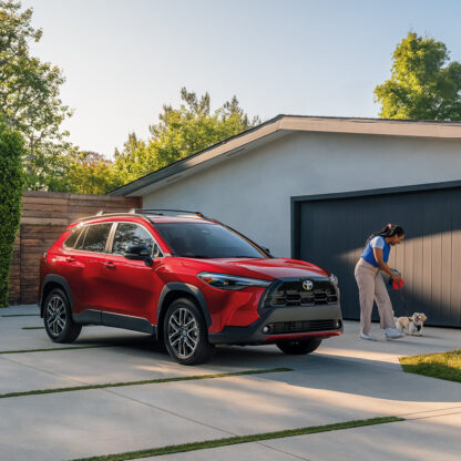 TA-984-CC – Ideal Image Toyota Dealer Portal