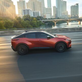 TA-003-CHR