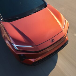 TA-005-CHR
