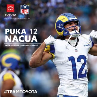 TA-034-NFL