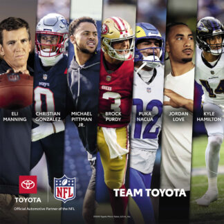 TA-035-NFL