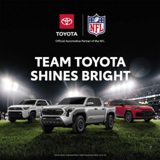 TA-036-NFL